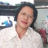 nurhaida.silaban1