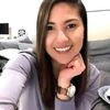 alejandra.zamira8