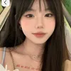 hanna_kim304