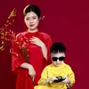 qhuong_1808