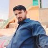 m.sadam45