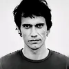 virgil.72
