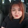 feliciaeli25
