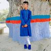 aryan.khan.riad5