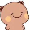 dududlrl
