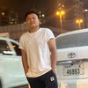 mr.thapakazi8
