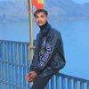 ashokmandal1232