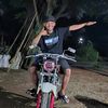 smbhh6