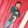 mdfarish57