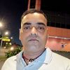 kamalprasad3768