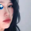 knfndsht