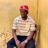 hadibhimnation3