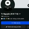tr.nguyen2k09