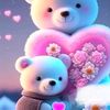 user34872334550