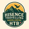 hisence00