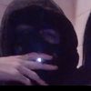 abdullah_khan689