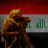 user1e4j5j2qsu