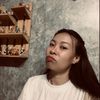 tontan_jurarut