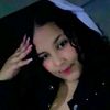 lakarina12344