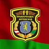 11_ombr