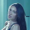 Clube da Madison Beer ✨