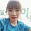 myduyen170390