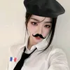 zuha_ot9