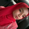 ffiyyah_lee