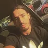 m_djazair213