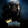 Blackpanther