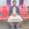 wahabmalang04
