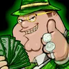 peter_aka_griffin