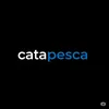 catapesca