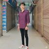 afran_478