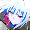 animevietsub.art