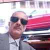 bob.le.roi81