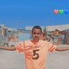 futbool977
