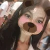 dump26acc