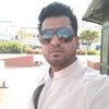 ronyhossein8