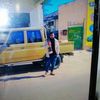 user4203406243796