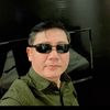 sourkim22