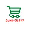 dungcu247