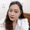 nguyenthiha95_bn
