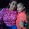 user1676386514394