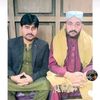 bandeshah5