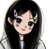 user8328612240908
