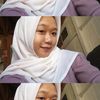 myyitaaa_