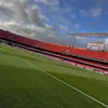 moreno.br.pr