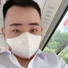 quang.mn365