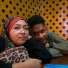usman81putri88
